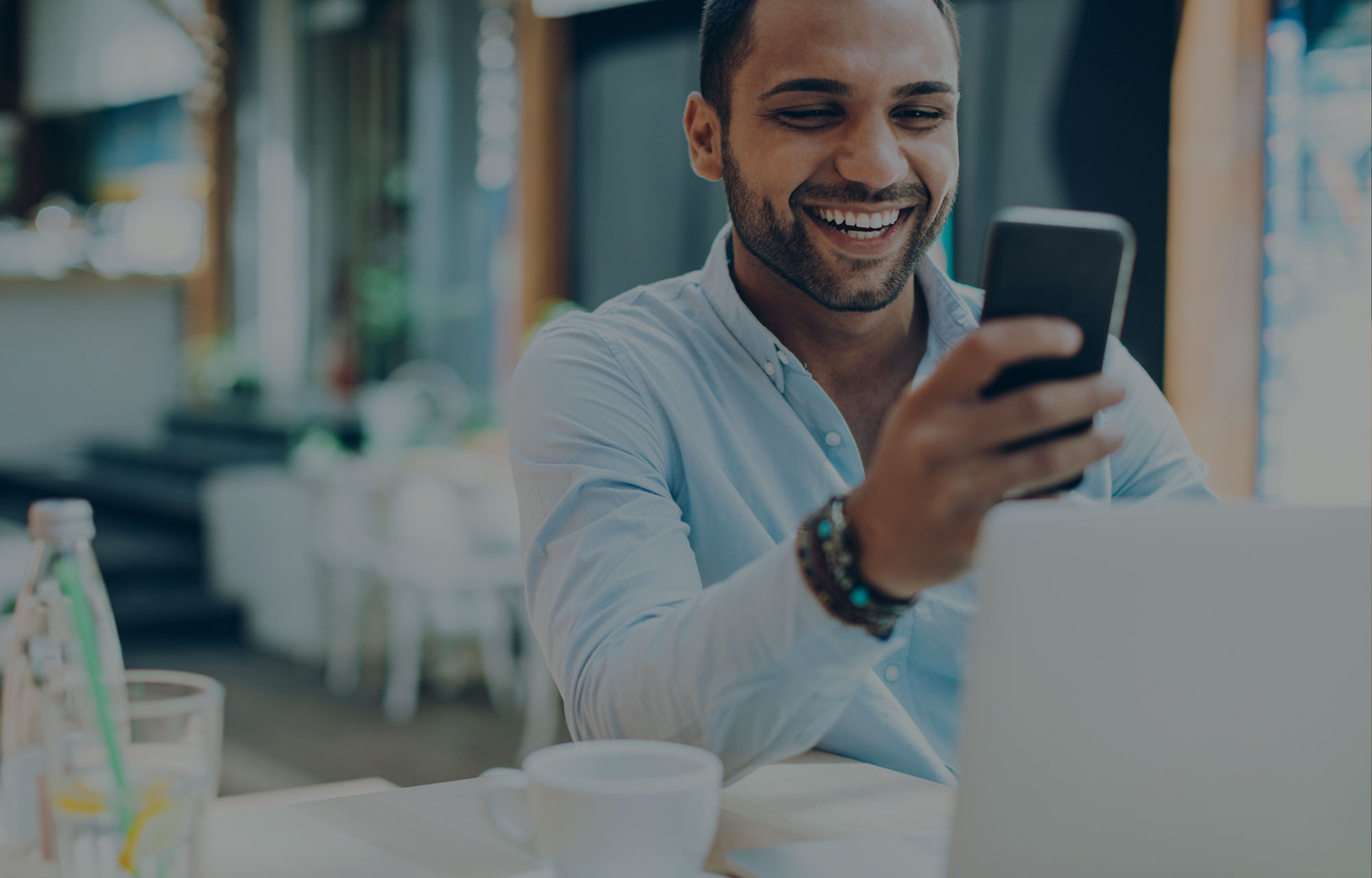 CORPORATE, BUSINESS & FUNCTIONAL ADVISORY